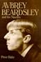 Aubrey Beardsley: And the Nineties