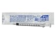 Syringe 1cc  Luer Slip Tip Sterile  (Pack of 10)