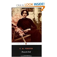 Howards End