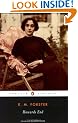 Howards End