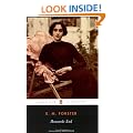 Howards End