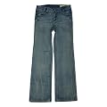 Kindermode von Lemmi Jeans, Jeans Sally, Slim, Mid, Big, Superbig