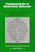 Books : Fundamentals of Nonverbal Behavior (Studies in Emotion and Social Interaction)