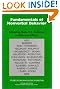 Fundamentals of Nonverbal...