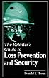 The Retailers Guide to Loss Prevention and Security