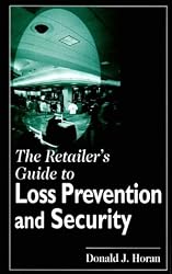 The Retailers Guide to Loss Prevention and Security