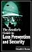 The Retailers Guide to Loss Prevention and Security