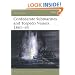 Confederate Submarines and Torpedo Vessels 1861-65 (New Vanguard)