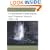 Confederate Submarines and Torpedo Vessels 1861-65 (New Vanguard)