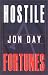 Hostile Fortunes