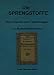 Die Sprengstoffe