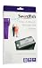 Swordfish One-A-Month Shredder Lubrication Sachets