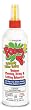 Synergy Fooey, 16-Ounce