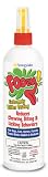 Synergy Fooey, 16 Ounce