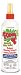 Kitchen & Housewares : Synergy Fooey, 16 Ounce