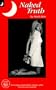 Naked Truth (Vol 1)
