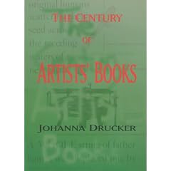 A Century of Artists' Books