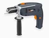 Eigenschaften Meister Craft BSB 1050 E / Meister-Basic BSB 1050 E Schlagbohrmaschine 1050W