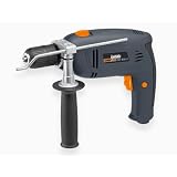 Meister-Basic BSB 1050 E Schlagbohrmaschine 1050Wvon "Meister Craft"
