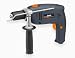 Meister-Basic BSB 1050 E Schlagbohrmaschine 1050W