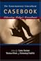 The Contemporary Consultant Casebook: Educating Today's Consultants