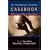 The Contemporary Consultant Casebook: Educating Today's Consultants