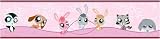 Littlest Pet Shop Wall Decals & Murals
