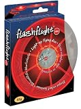 Nite-Ize Flashflight Mini - Red LED