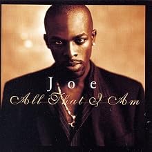 Joe