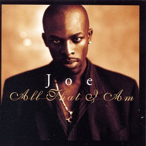 Joe - TMF HITZONE 03 09 - Zortam Music