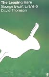 The Leaping Hare