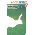 The Leaping Hare