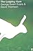The Leaping Hare