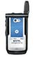 Motorola i860 Phone (Nextel)