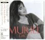 Muriel Dacq [Japan Import]