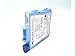MEASUREMENT TECHNOLOGY LTD MTL4541A MTL4500 Range BACKPLANE MOUNTING ISOLATING is INTERFACES, 1-CH Smart 4 Wire Transmitter Repeater