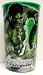 All Products : The Avengers' Incredible Hulk 16 oz Plastic Cup