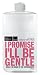 B_E_E �ǥꥱ���ȥե��֥�å������å��� ��I PROMISE I'LL BE GENTLE�� 500ml