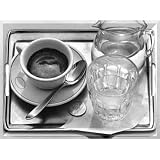 Expresso Tray Small 390216