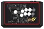 PS3 Street Fighter IV Round 2 Arcade FightStick Tournament Edition