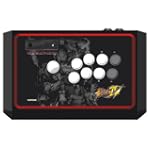 PS3 Street Fighter IV Round 2 Arcade FightStick Tournament Edition