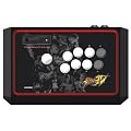 Sony PlayStation 3 - Stick Fighting Stf4: Tournament Edition 2