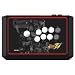 PS3 Street Fighter IV Round 2 Arcade FightStick Tournament Edition