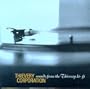Sounds From The Thievery Hi-Fi