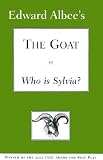 The Goat, or, Who Is Sylvia?