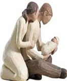 Handmade Figurines