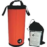 Waste Case by Metolius