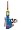 Braun Oral-B Advance Power Kids Kinderzahnbürste, 