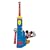Braun Oral-B Advance Power Kids Kinderzahnb�rste, "Volkszahnb�rste" f�r Kinder (limitierte Edition)
