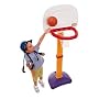 Little Tikes EasyScore Basketball Set